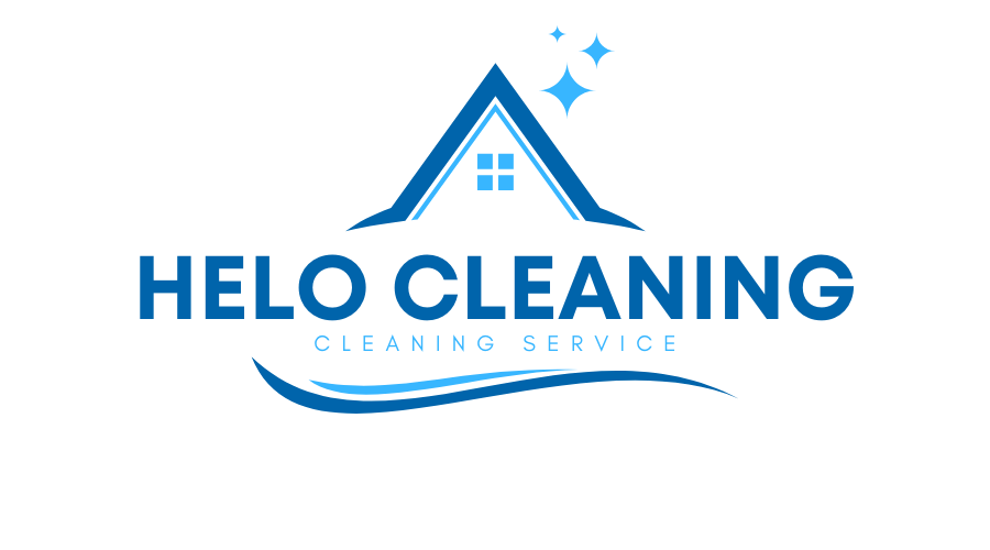 Helo Cleaning