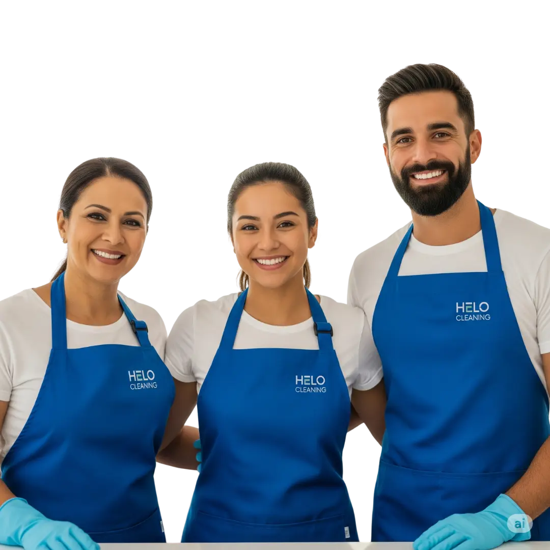 equipe